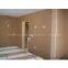 regular plasterboard