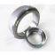 Tungsten Carbide (tc) seal ring