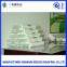 YAMAHA 25*420mm SMT Stencil Rolls