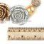 Wholesale chunky bubblegum necklace for kids M5060701