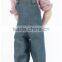 Fashion 18 inch american girl doll bjd doll clothes wholesale doll clothes