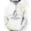 Cheap Price Pullover Assassins Creed Sweatshirt Oversized Hoodies
