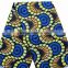 onen excellent quality garments manufacturer small quantity customized african dresses for women