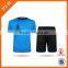 New design sublimation printing wholesale soccer uniforms jersey