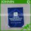 Hot Custom Logo 100% Polyester shopping String Bag