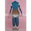 Anime The Legend of korra Cosplay Costume Adult Halloween Carnival Cosplay Costume Custom Made