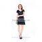 Quality primacy cheap price popular skirt mini kilt women skirts