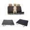 Waterproof Pet Dog Hammock Blanket Cover Dog Rear Back Seat Car Cushion 147*137cm