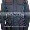 mens poly nylon oxford jacket
