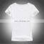 Top selling superior quality sports running t-shirt with good offer