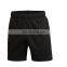high quality customize men breathable running sport shorts