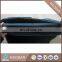 black laptop bag messenger bag for sublimation printing leisure bag