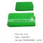 2016 Compatible Brand and Silicon,100% Pure Silicone Material smart wallet holder silicon phone cases