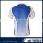 Custom full kits cricket / t shirt cricket