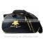 Sports Duffel Bag Carry Kit taekwondo sports bag