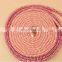 cotton rope