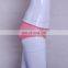 Hot Sale Hot Mature Women Spandex Women Slim Fit Underwear