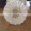 Customized Logo Accept OEM Anhui Factory Cheap Badminton Shuttlecock