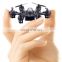 New product,rc quadcopter 4CH rc ufo 6-Axis mini drone MJX X900 Aircraft for sale