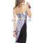 New design red carpet dresses
