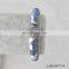 Elastic Stretch Semi-precious Stone Bracelets