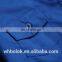 OEM Long casual dress long sleeve 2 chest pockets shirt dress