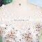 Beautiful wear hot fashion knee length formal evening dress