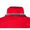 Wholesale Fashion Design Engineering Workwear Uniforms Industrial Uniform of 100% Cotton/CVC/TC