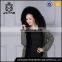 Handsome Mens Winter Coat Wholesale Womens Fur Jacket for Winter