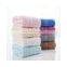 Super Practical Bath Towels in Large Scale
