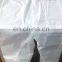 Xiantao Non woven Factory Disposable Coverall With Hood