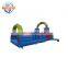 durable kids game inflatable obstacle course playground