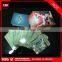 Custom Printing Game Card Paper Trading Card Game/Children Educational Custom Game Card Printing