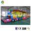 kids obstacle course ,obstacle course bounce house