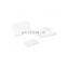 Good items hot sale diy printing 3d pen drawing game for kids