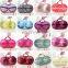 Many Color Protect Travel Woman Secret Bag And Fashion Eva Bra Case