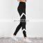 Women Printed Casual Fitness sexy compression Leggings garments