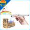 Factory Supply Direct Polar Pen in competitve price