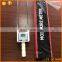 Sand Flour Tobacco Cotton Cocoa Infrared Soil Moisture Meter for Food Textile Powder