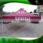 Alminum Frame Folding Tent for Outdoor Advertising Promotion