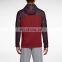 Yihao Trade Assurance 2015 New Fashion Mens Tracksuit Hooded Sweatshirt
