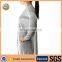 12gg bat sleeve cashmere sweater women