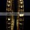 Gold Plated Brass Bangles jewelry Manufacturer,Gold plated brass bangles Jewellryexporter