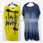 used clothes africa short kaftan lace dress ladies clothing summer collection