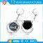 china factory supply foldable sticker bag hanger for school