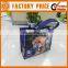 Customized Logo OEM Designed Laminated Non woven Bag