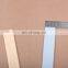 Popular 30cm wooden Ruler/straight ruler widely use in office and school
