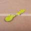BSCI FDA Mini Plastic Disposable Spoon For Ice Cream