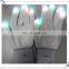 Led Lighting Party Gloves For Couples/Flashing Gloves For Wedding Party Adult Size