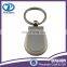 No minimum custom keychains buy direct from china manufacturer